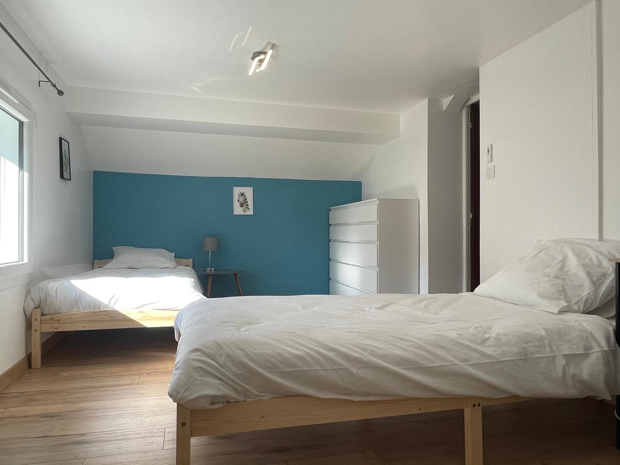La Maison Valban Veynes ภายนอก รูปภาพ