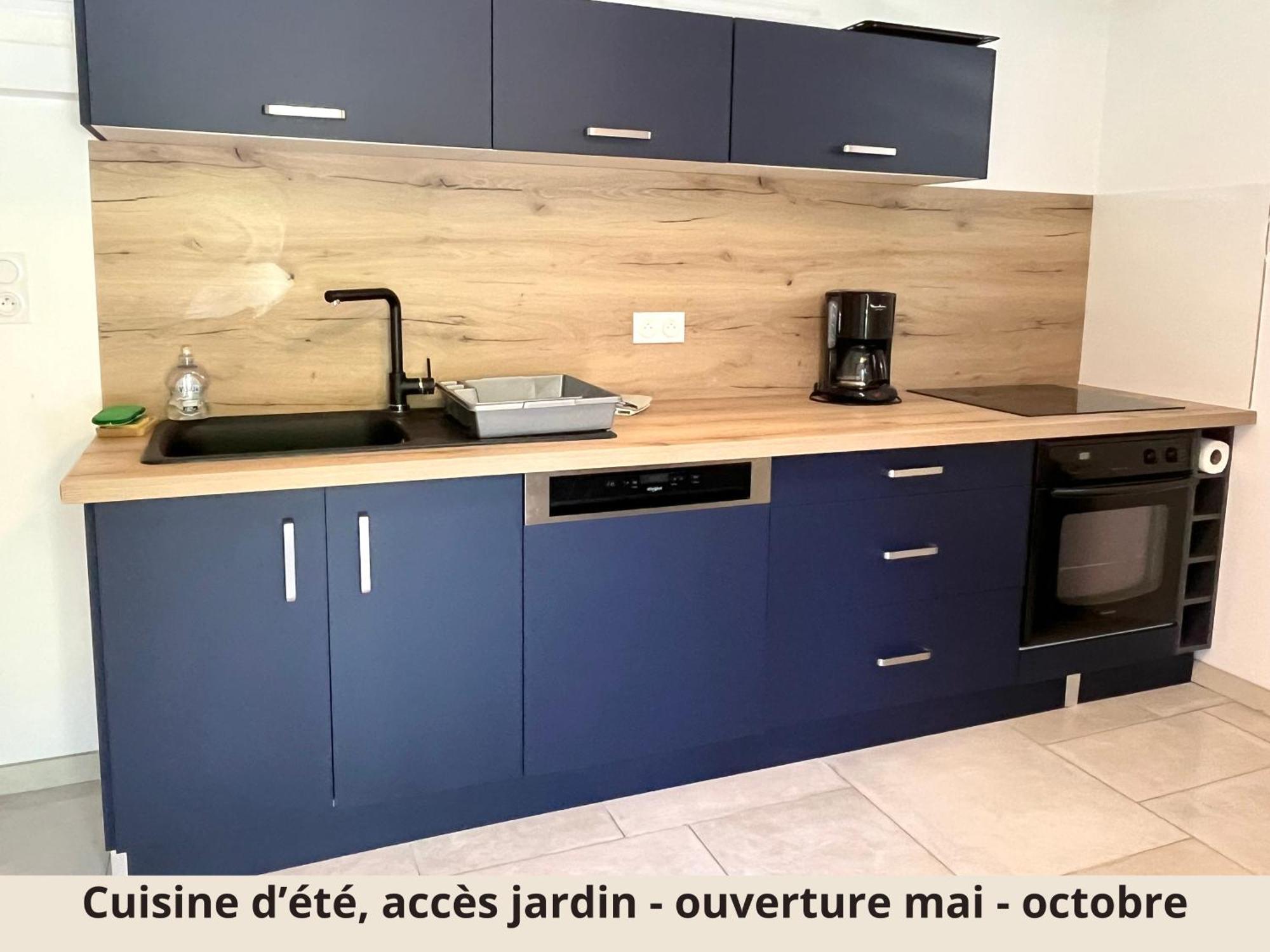 La Maison Valban Veynes ภายนอก รูปภาพ